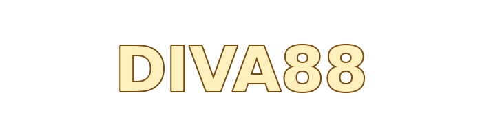 DIVA88